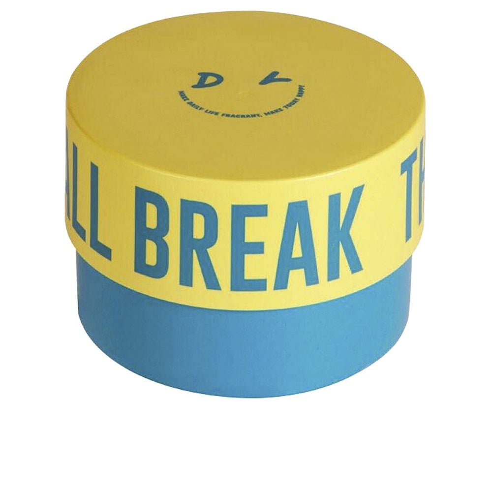 BREAK exfoliant corporal 300 ml-0