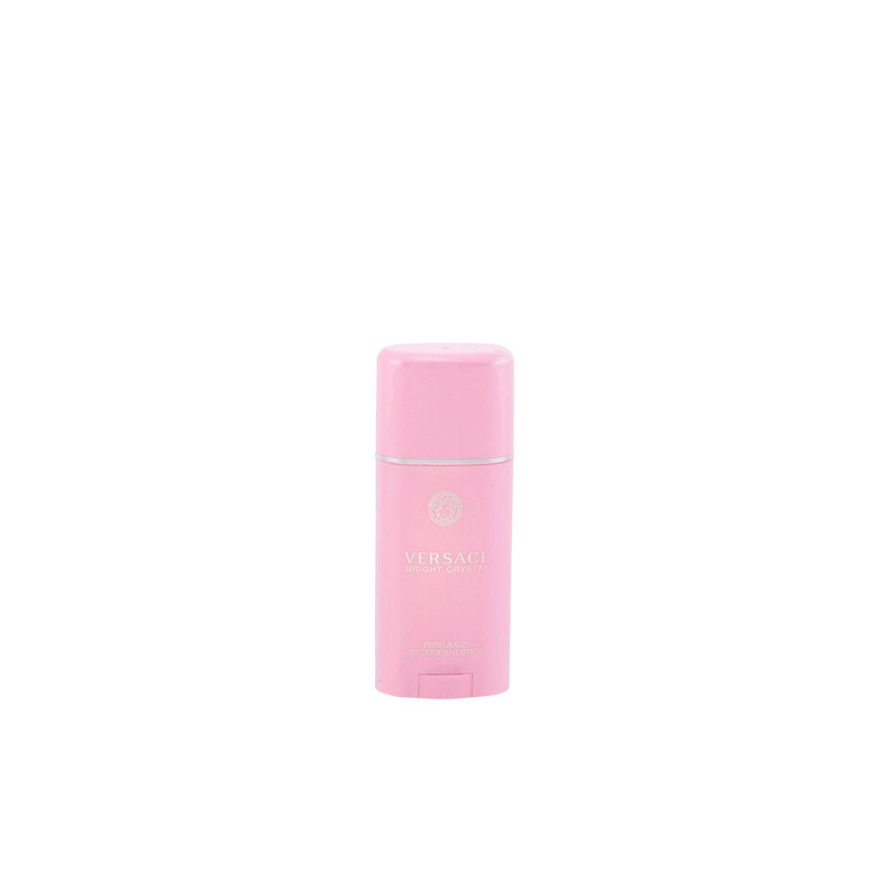 BRIGHT CRYSTAL deodorant stick 50 ml - Cosmova