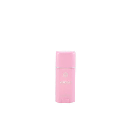 BRIGHT CRYSTAL deodorant stick 50 ml