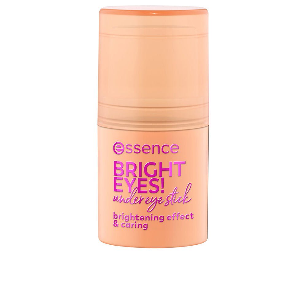 BRIGHT EYES! eye stick 02-Warm Honey 5.5 gr - Cosmova