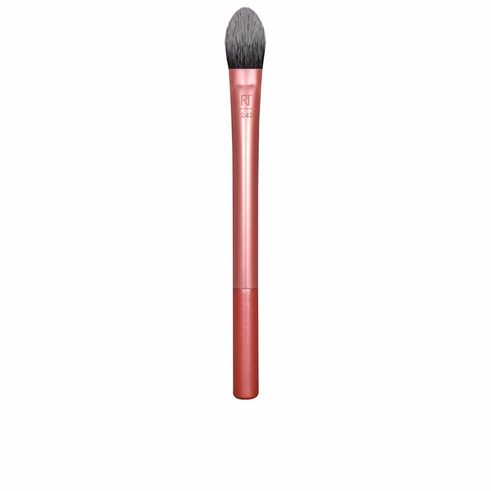 BRIGHTENING CONCEALER concealer + eye brighteners&creams 1 u - Cosmova