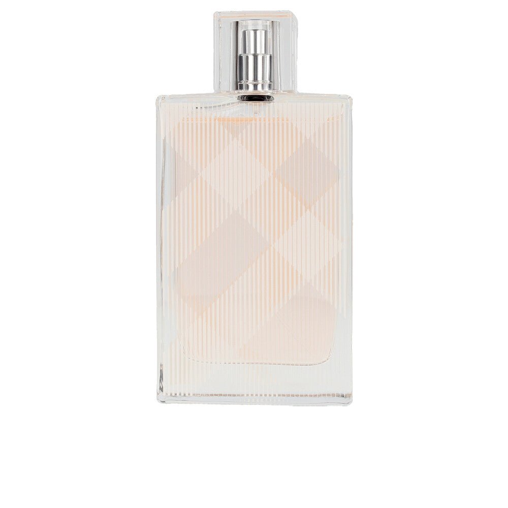 BRIT per HER eau de toilette spray 100 ml - Cosmova