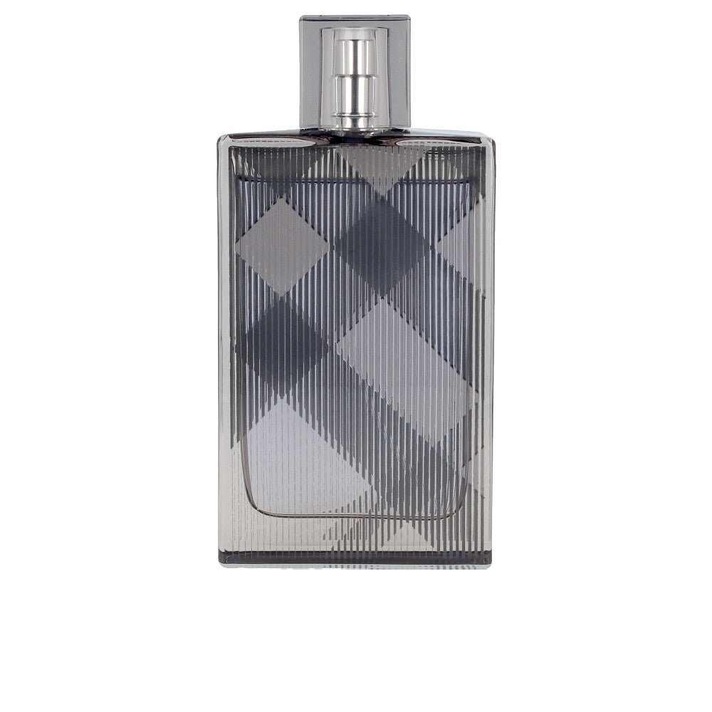 BRIT per HIM apă de toaletă spray 100 ml
