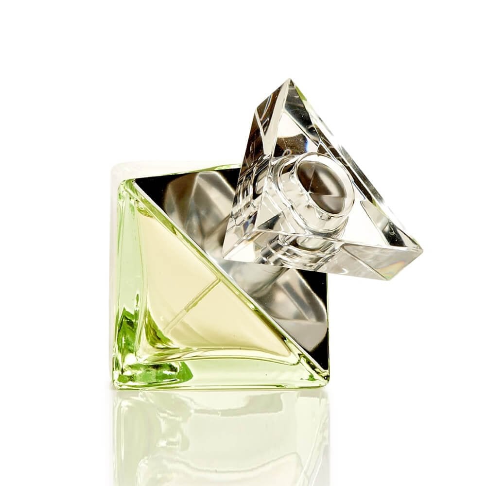 Britney Spears, Believe, Eau de Parfum, Per le donne, 30 ml - Cosmova