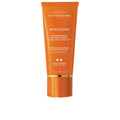 BRONZ REPAIR crème visage anti-rides soleil modéré 50 ml-0