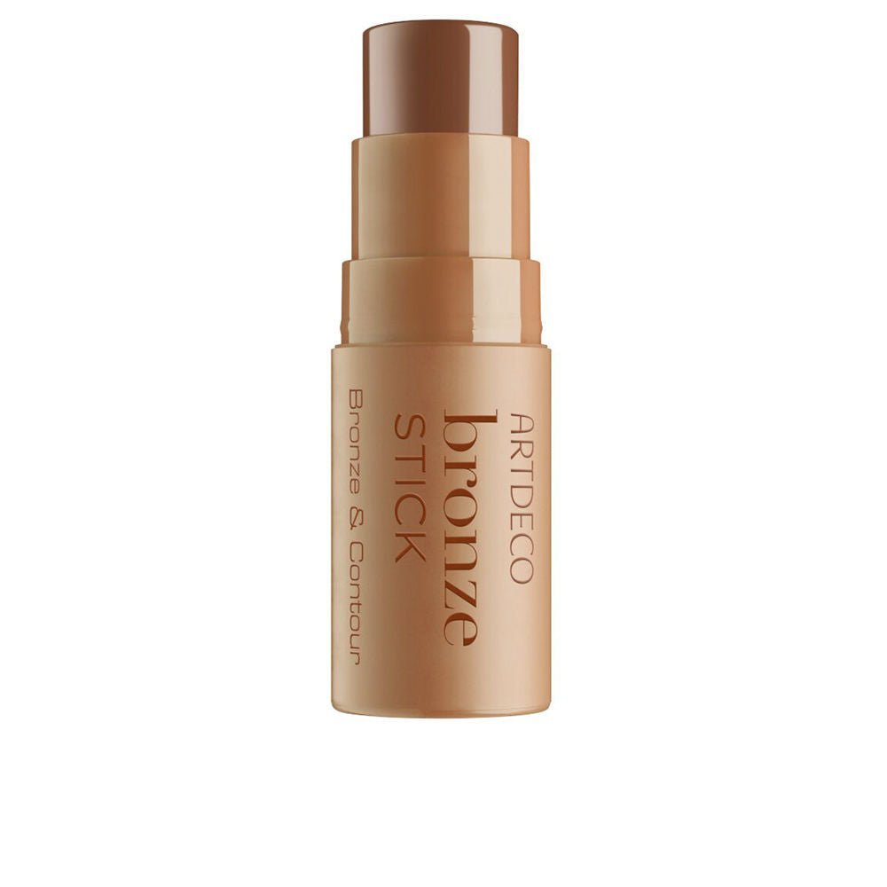 BRONZE STICK cream bronzer 8-Tan era 1 unit - Cosmova