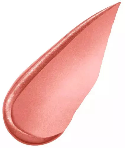 Bareminerals Complexion Rescue Blonzer fard Abbronzante In gel-crema Kiss Of Mauve 15 ml