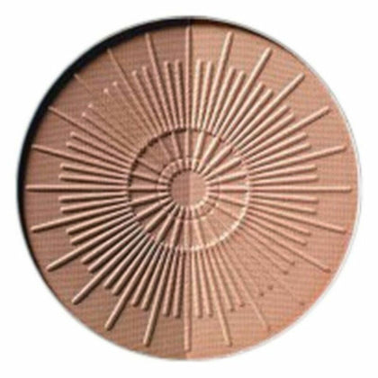 Praf Bronzant Artdeco Bronzing Powder Compact 10 g
