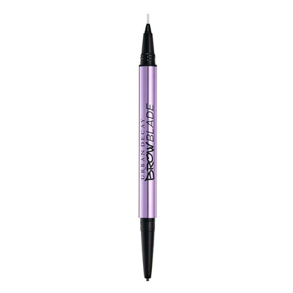 BROW BLADE eyebrow pencil #Dark drapes 1 u
