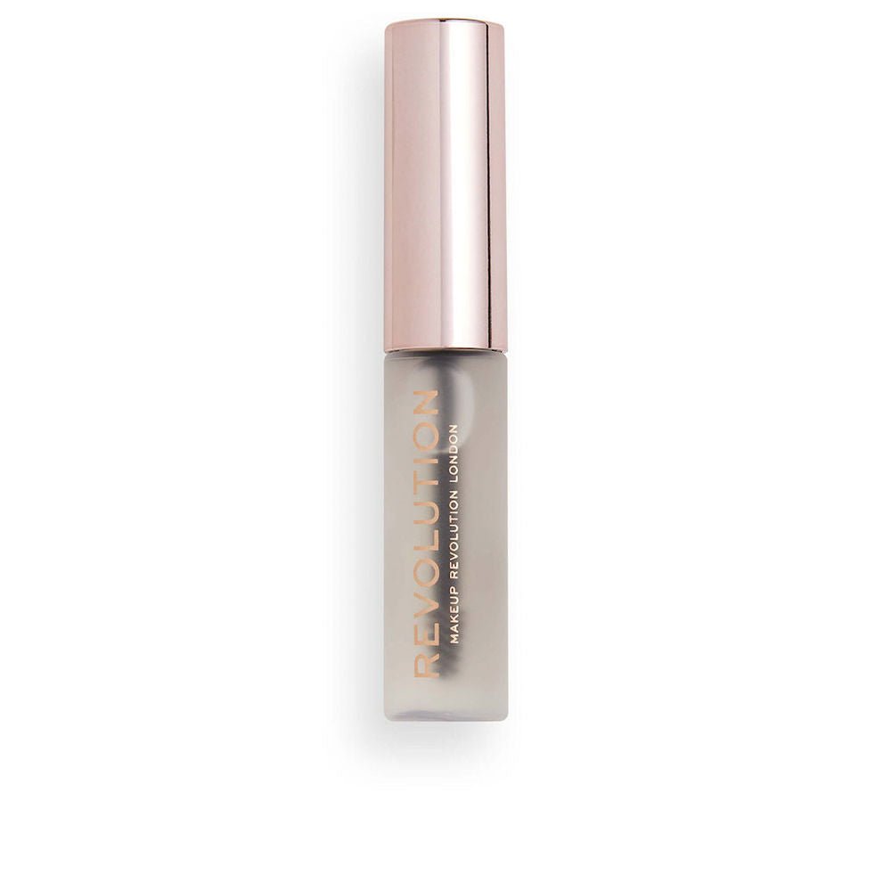 BROW FIXER trasparente brow gel 6 ml - Cosmova