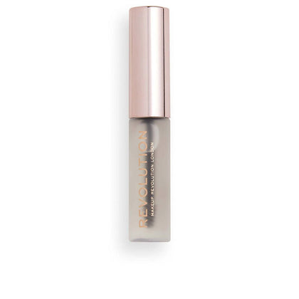 BROW FIXER trasparente brow gel 6 ml