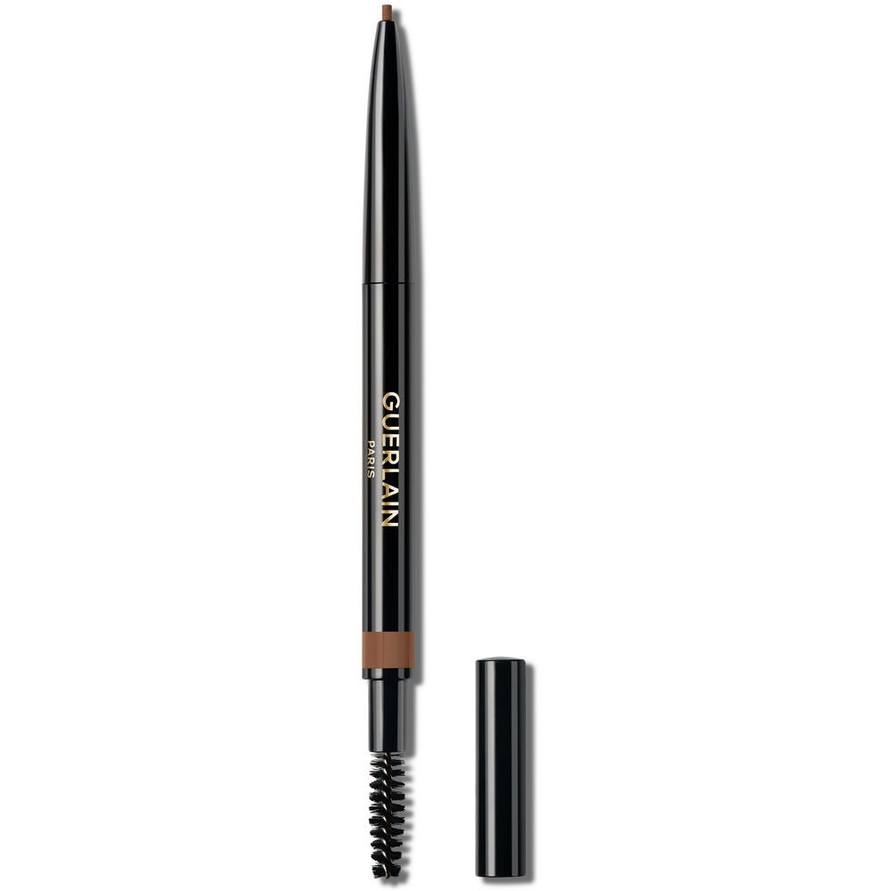BROW G eyebrow pencil 02-Auburn 1 u - Cosmova