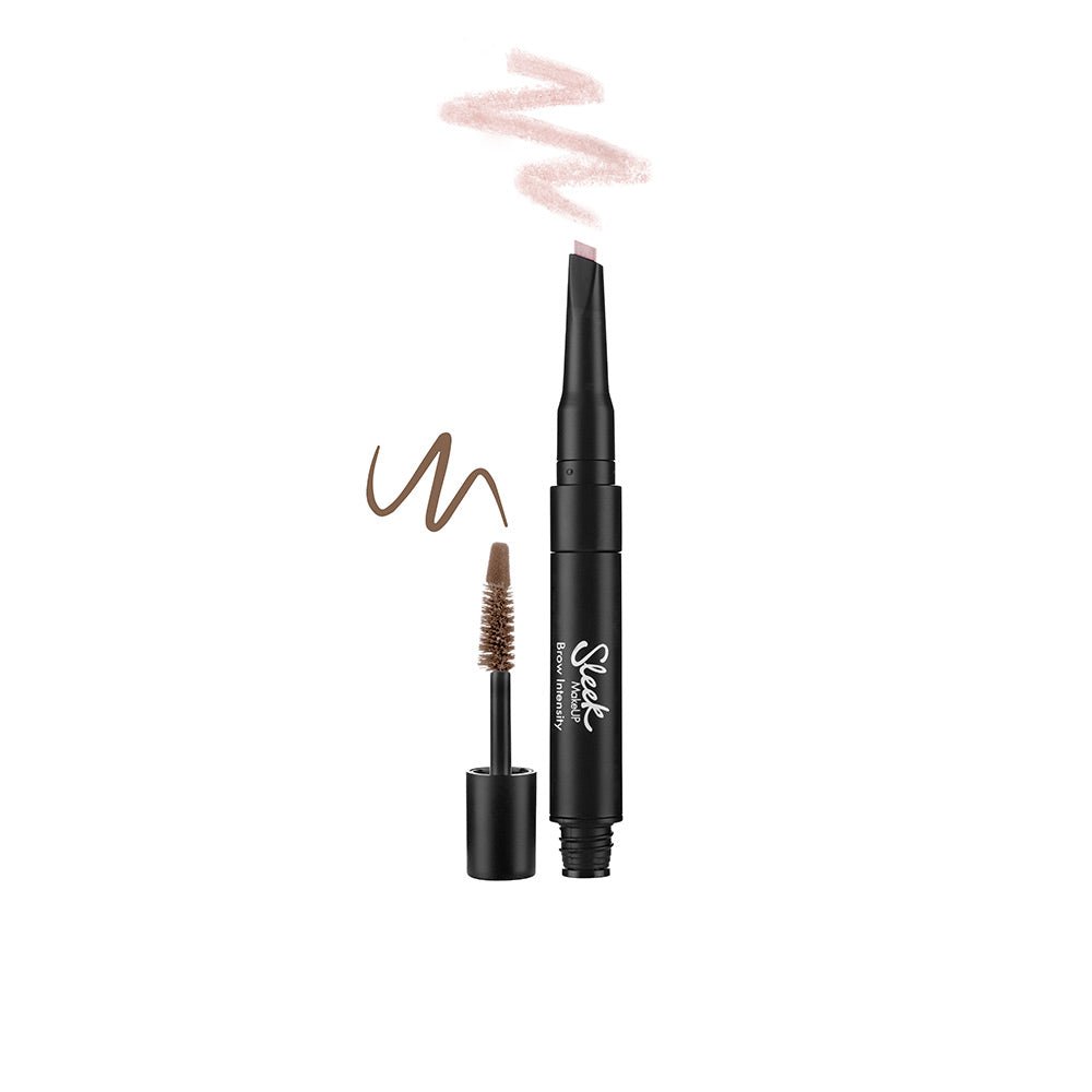 BROW INTENSITY Light 1 u - Cosmova