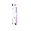 cepillo BROW-LASH #501 1 u-0