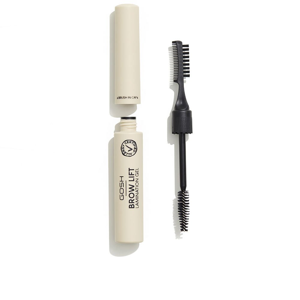 BROW LIFT lamination gel 001-transparent 6 ml - Cosmova