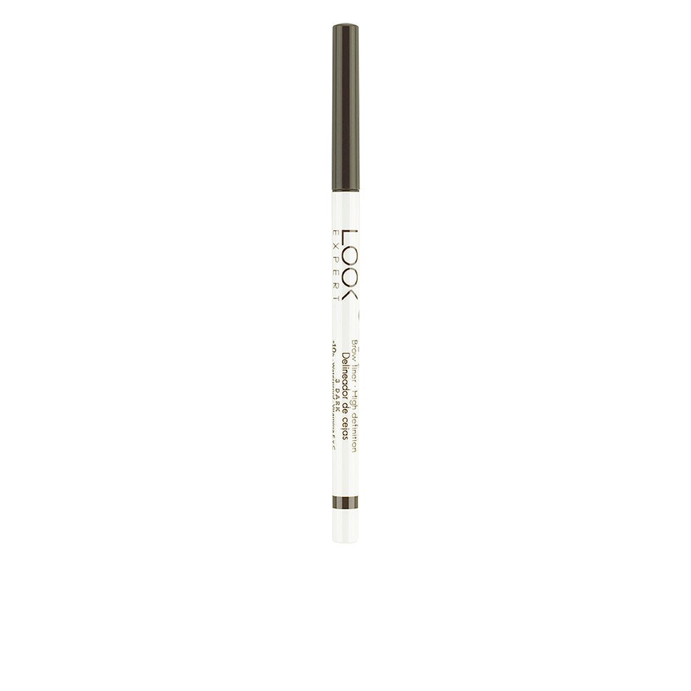 BROW LINER délimiteur cejas #3 foncé 150 gr-0