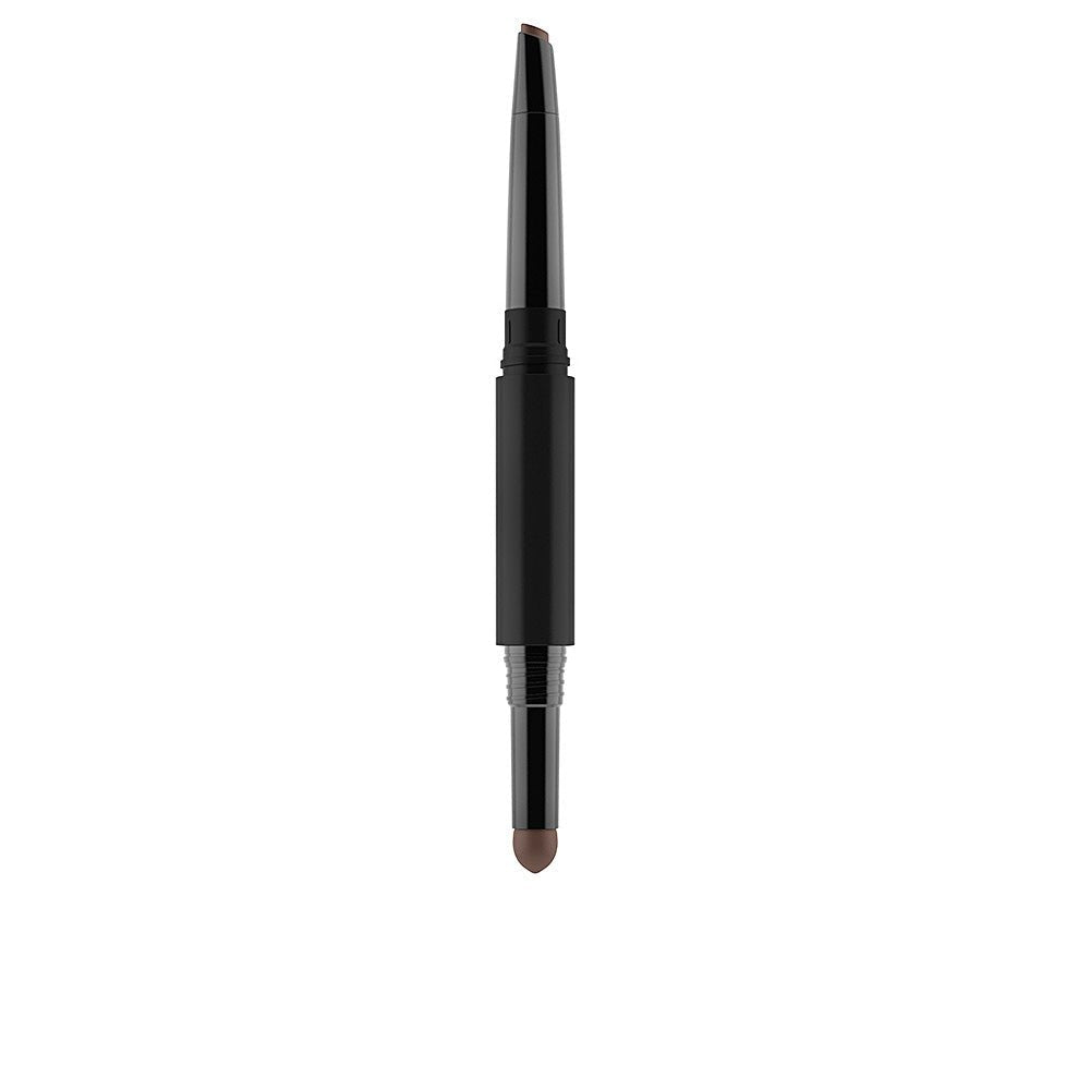 BROW shape & fill 002-greybrown - Cosmova