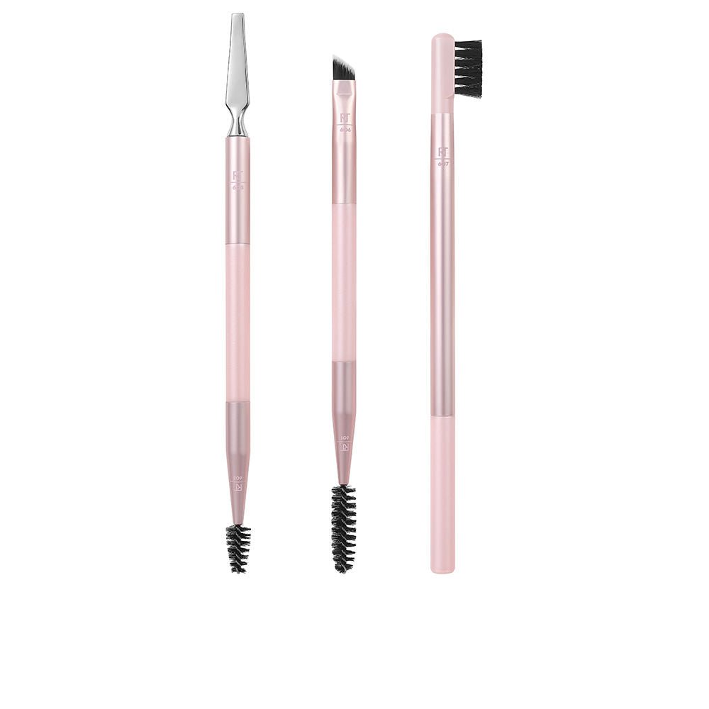BROW STYLING LOT 3 pz - Cosmova