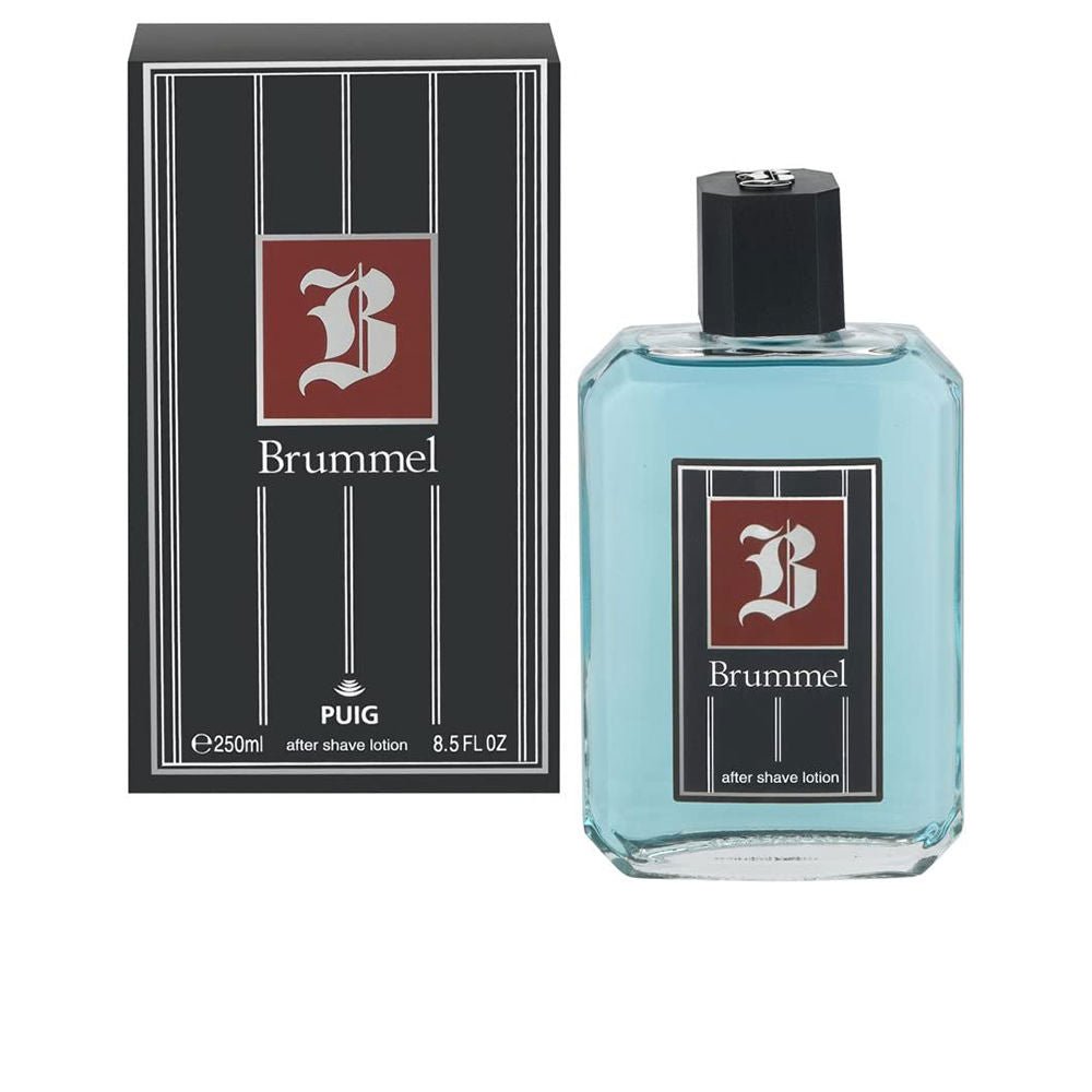 BRUMMEL como 250 ml-0