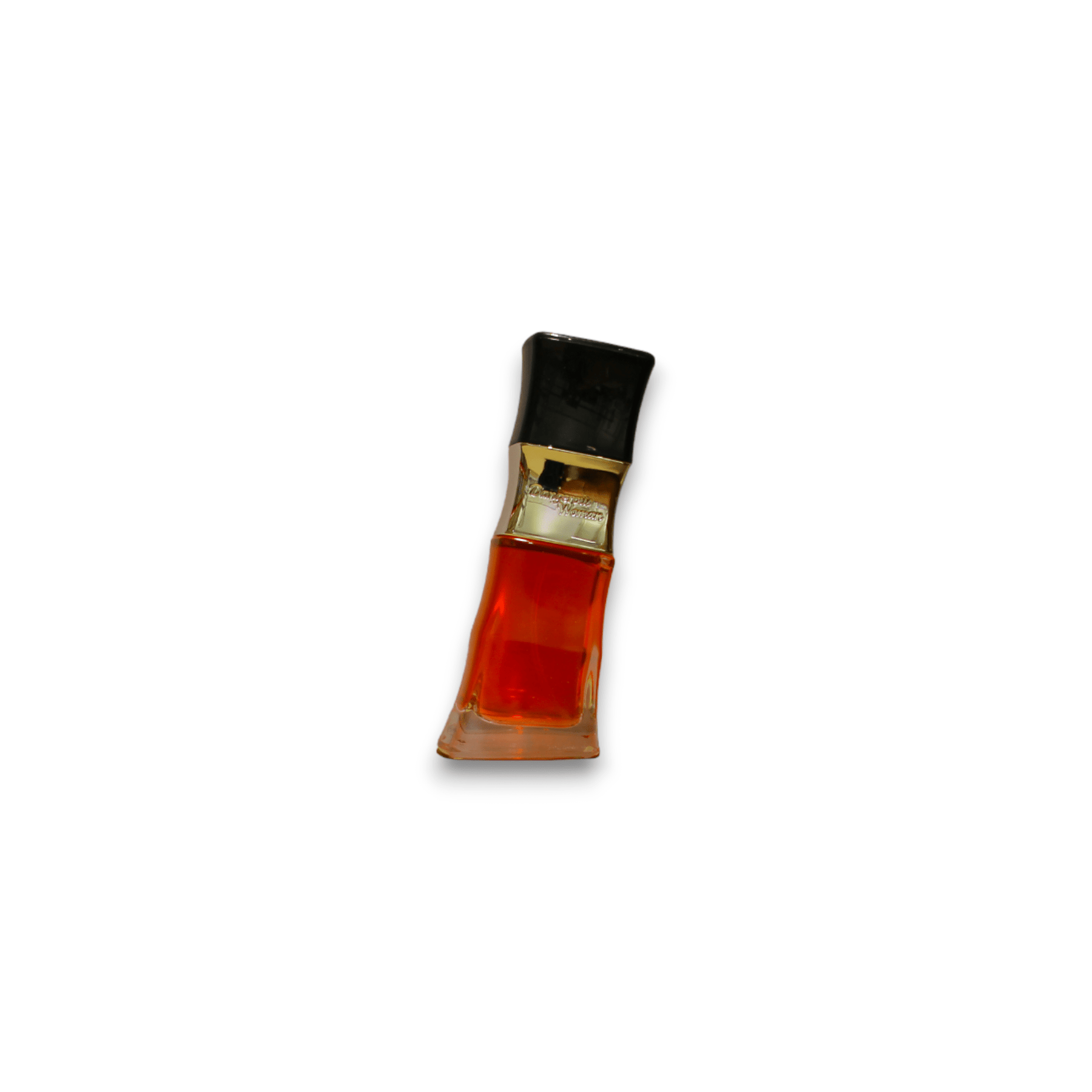 Bruno Banani, Dangerous, Eau de Toilette, Per le donne, 40 ml *Tester - Cosmova