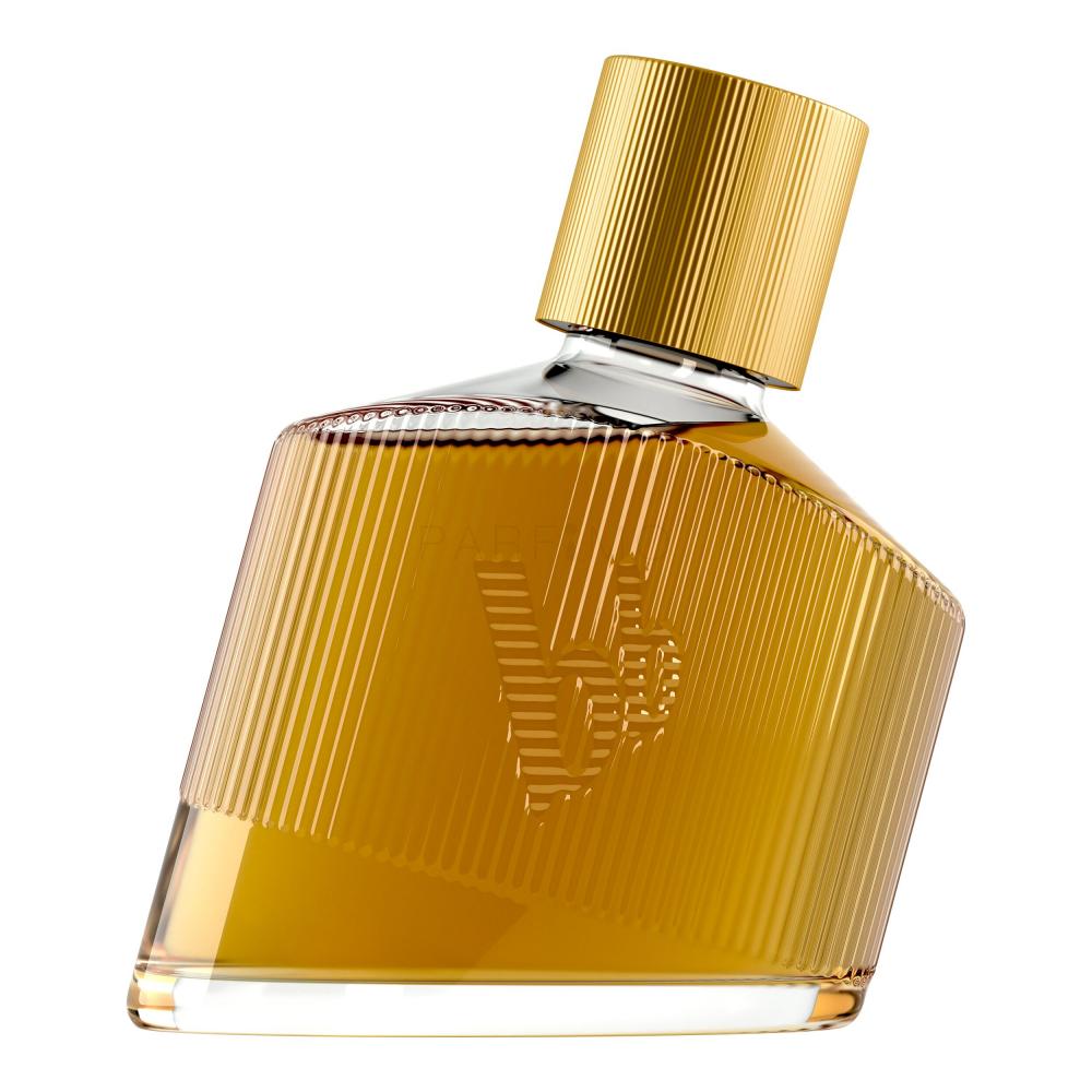 Bruno Banani, Man's Best, Eau de Toilette, Per uomini, 50 ml *Tester - Cosmova