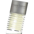 Bruno Banani, Men, Eau de Toilette, Per uomini, 50 ml *Tester - Cosmova
