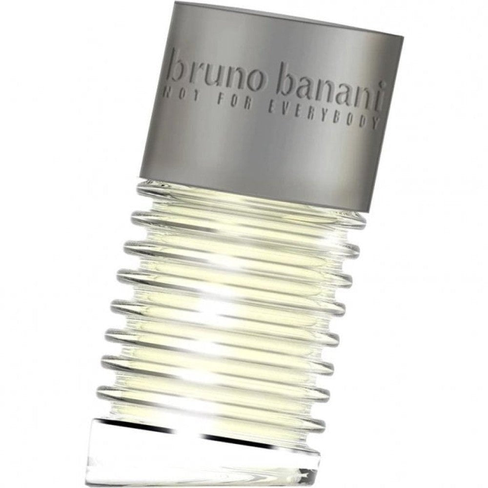 Bruno Banani, Men, Eau de Toilette, Per uomini, 50 ml *Tester - Cosmova
