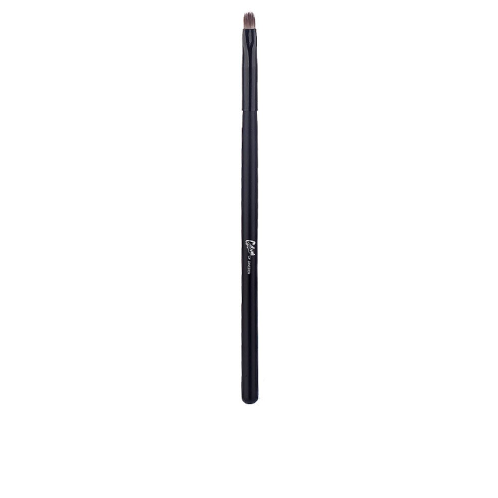 PINSEL dünne lippe 1 pz-0