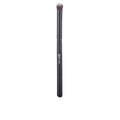 BROSSE large 1 pz-0