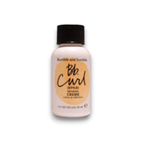 Bumble and Bumble, Bb.Curl, Burro di karité, Crema per lo styling dei capelli, Preso sciolto, 30 ml - Cosmova