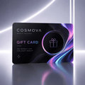 Buono regalo - Cosmova