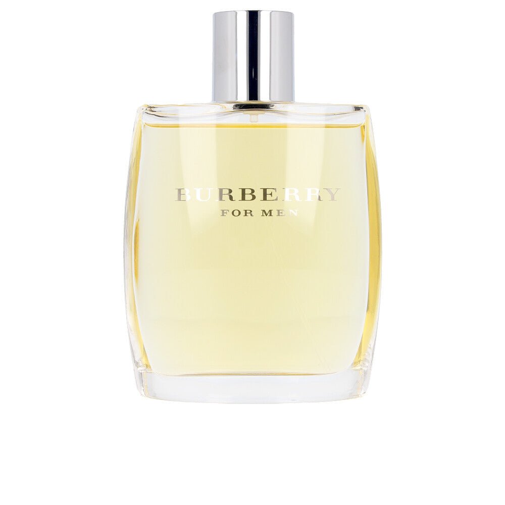 BURBERRY PENTRU BĂRBAȚI apă de toaletă spray 100 ml-0