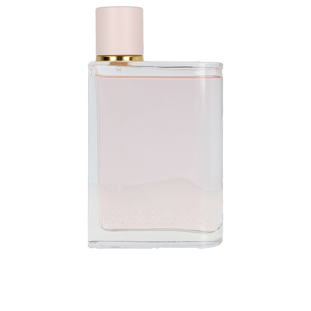 BURBERRY HER Eau de Parfum spray 100 ml - immagine 1