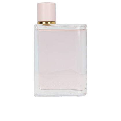 BURBERRY HER Eau de Parfum spray 100 ml