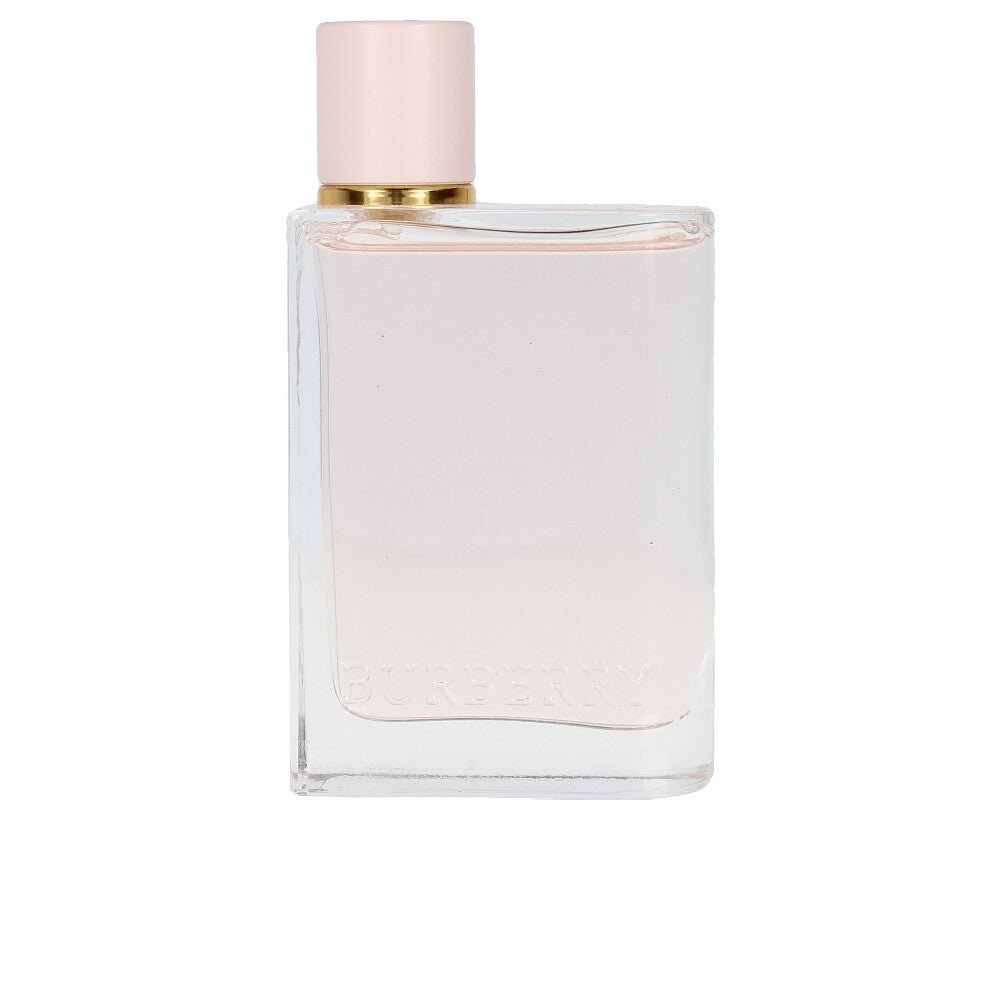 BURBERRY HER eau de parfum spray 50 ml - Cosmova