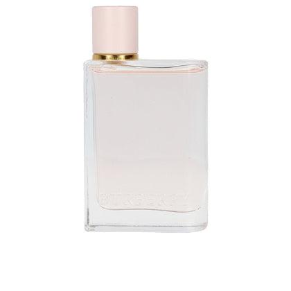 BURBERRY HER eau de parfum spray 50 ml