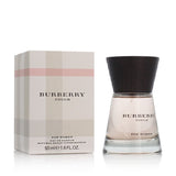 Burberry, Touch, Eau de Parfum, Per le donne, 50 ml - Cosmova