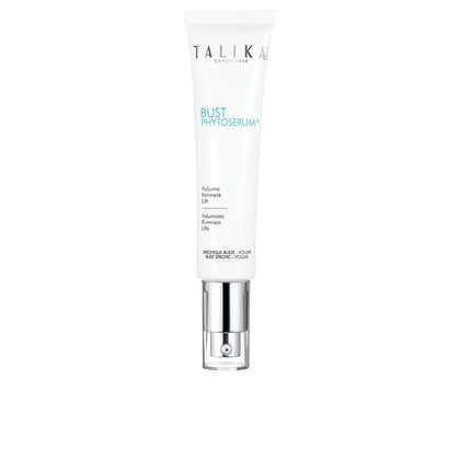 BUST PHYTOSERUM ser cu efect natural de push-up pentru bust 70 ml