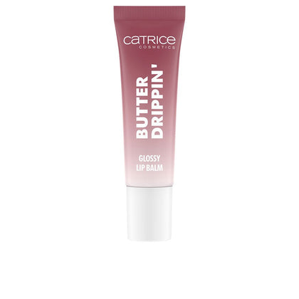 BUTTER DRIPPIN' GLOSSY lip balm #030-Butter Together 10 ml