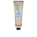 BUTTER hand cream delicate jasmine 75 ml - Cosmova