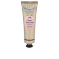 BUTTER hand cream green rose 75 ml - Cosmova