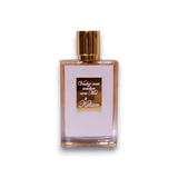 By Kilian, Voulez-Vous Coucher Avec Moi, Eau de Parfum, Unisex, 50 ml - Cosmova