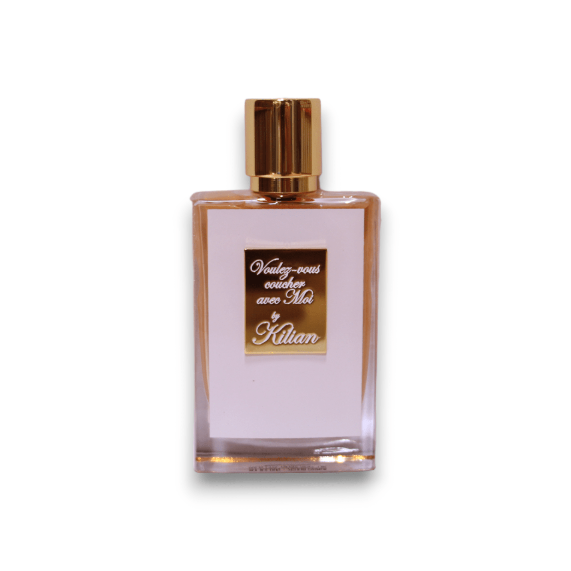 By Kilian, Voulez-Vous Coucher Avec Moi, Eau de Parfum, Unisex, 50 ml - Cosmova