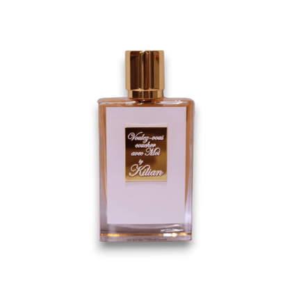 By Kilian, Voulez-Vous Coucher Avec Moi, Eau de Parfum, Unisex, 50 ml