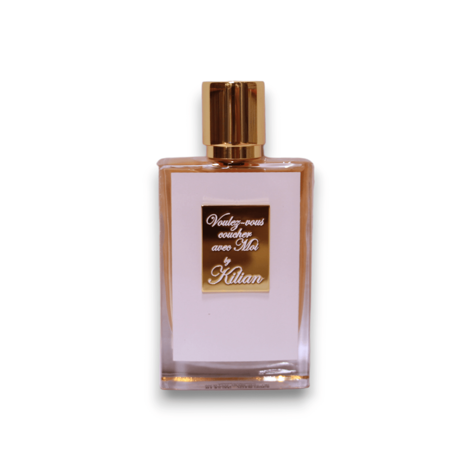 By Kilian, Voulez-Vous Coucher Avec Moi, Eau de Parfum, Unisex, 50 ml - Cosmova