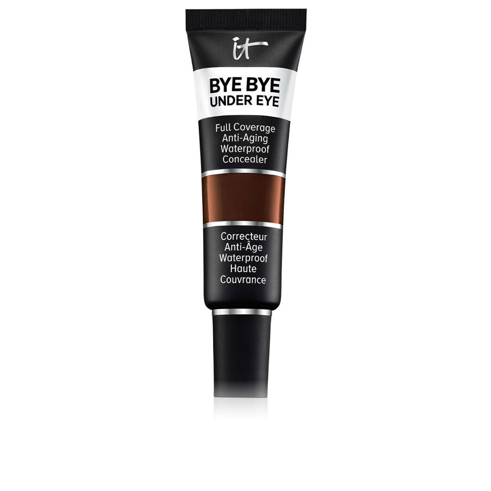 BYE BYE UNDER EYE correcteur #deep ebony-0