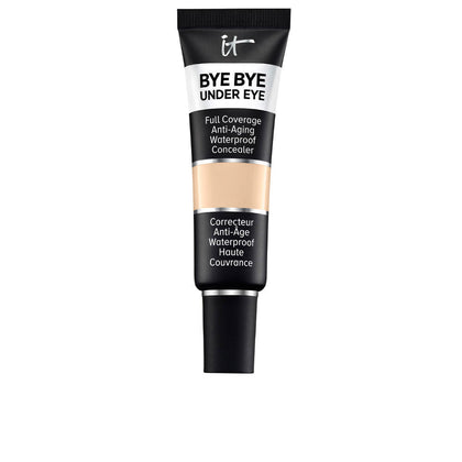 BYE BYE UNDER EYE Concealer #helles Nude