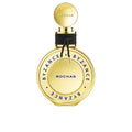 BYZANCE GOLD apa de parfum vapori 60 ml-0
