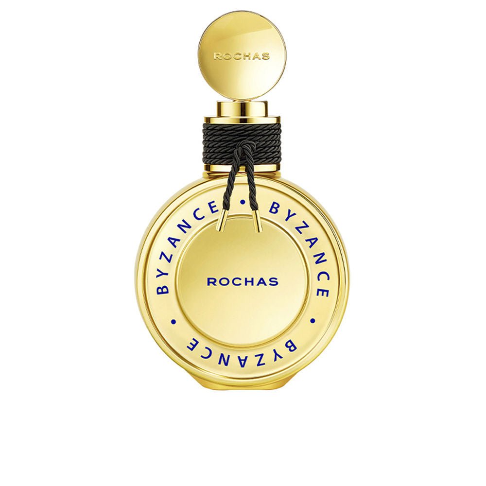 BYZANCE GOLD eau de parfum vapore 60 ml-0