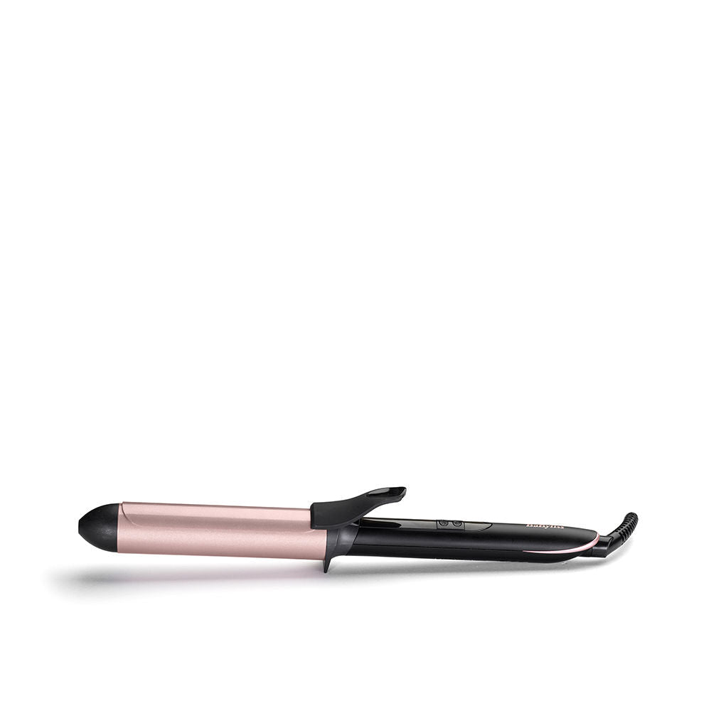C452E nano-quartz ceramic tongs 1 u - Cosmova